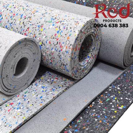 Tham-cao-su-cuon-mau-tron-EPDM-0-14