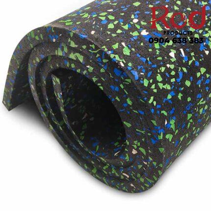 Tham-cao-su-cuon-phong-gym-dom-SBR-pha-1m2-TSBEP10-13-430x430-1