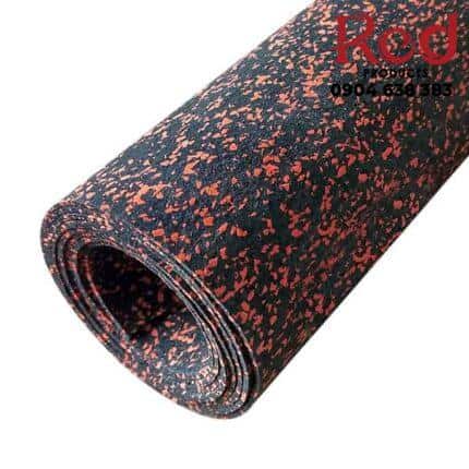 Tham-cao-su-cuon-phong-gym-dom-SBR-pha-1m2-TSBEP10-17-430x430-1