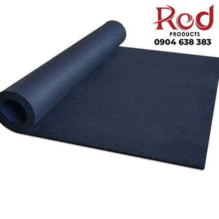 Tham-cao-su-cuon-phong-gym-tron-SBR-1m2-TSBR10-1-430x430-1