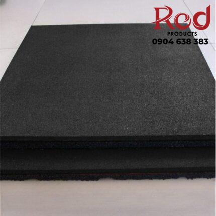 Tham-cao-su-ngoai-troi-cho-khu-vui-choi-tre-em-JXSJ51A-6-430x430-1