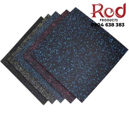 Tham-cao-su-phong-gym-co-dem-lot-ben-chac-JXSJ51B-11-430x430-1