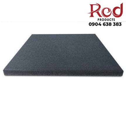 Tham-cao-su-tam-den-tron-cho-phong-gym-TGMF15-16-430x430-1