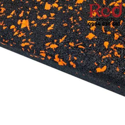 Tham-cao-su-tam-hoa-van-dom-cho-phong-gym-TC1515-20-430x430-1