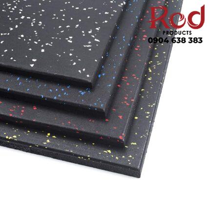 Tham-cao-su-tam-hoa-van-dom-cho-phong-gym-TF1005-8-430x430-1