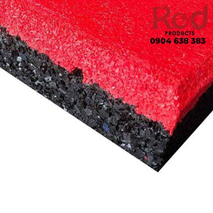 Tham-cao-su-tam-mau-tron-cho-phong-gym-TC10015-2-430x430-1