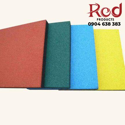 Tham-cao-su-tam-mau-tron-ngoai-troi-0-24