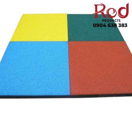 Tham-cao-su-tam-mau-tron-ngoai-troi-1m2-TPGS10-23-430x430-1