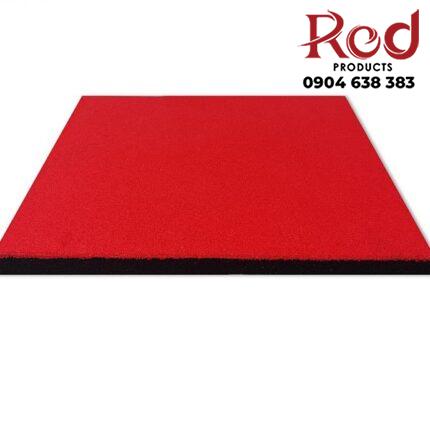 Tham-cao-su-tam-mau-tron-ngoai-troi-TPGE05-25-430x430-2