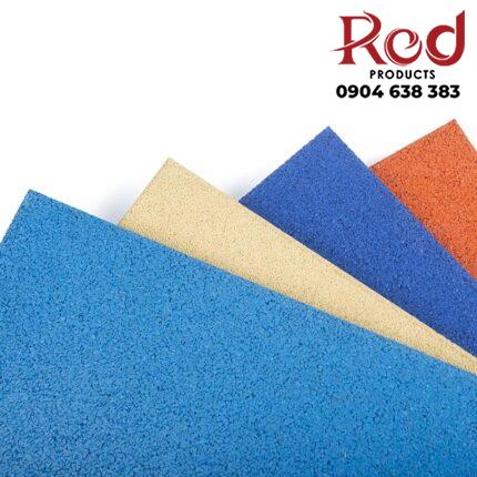 Tham-cao-su-tam-mau-tron-ngoai-troi-TPGE05-26-430x430-1