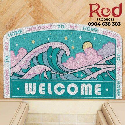 Tham-chao-mung-chong-truot-hoa-va-song-bien-TBD1451-4-430x430-1