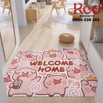 Tham-chao-mung-hoat-hinh-phong-cach-Nhat-TBD8871-7-430x430-1