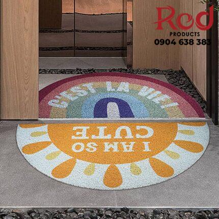 Tham-chong-truot-cau-vong-hinh-ban-nguyet-SH6076-10-430x430-1