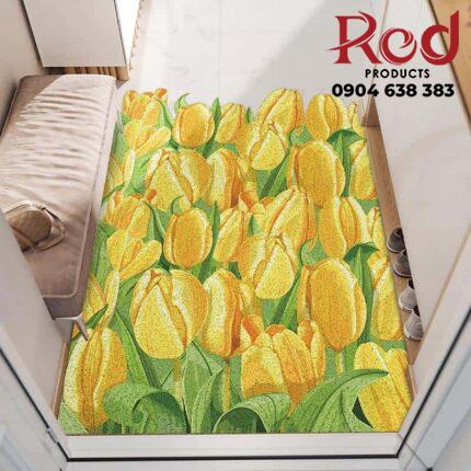 Tham-chong-truot-dang-luoi-hoa-tiet-hoa-Tulip-SH1002-5-430x430-1