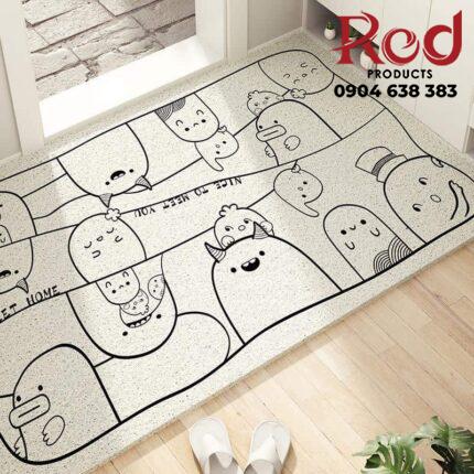 Tham-chong-truot-dang-luoi-hoa-tiet-hoat-hinh-TBD9184-5-430x430-1