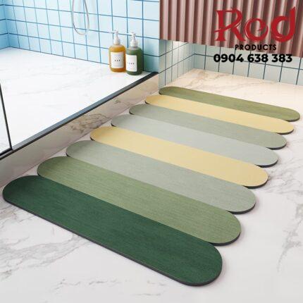 Tham-chong-truot-hinh-que-kem-hien-dai-TC6717-5-430x430-1