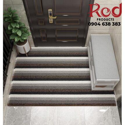 Tham-chong-truot-ngoai-troi-PVC-cao-cap-TC0588-5-430x430-1