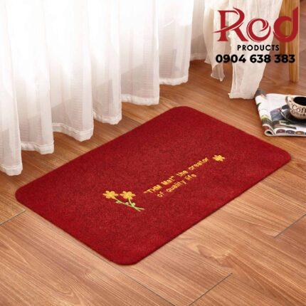 Tham-chong-truot-ngoai-troi-cao-cap-LT5424-7-430x430-1