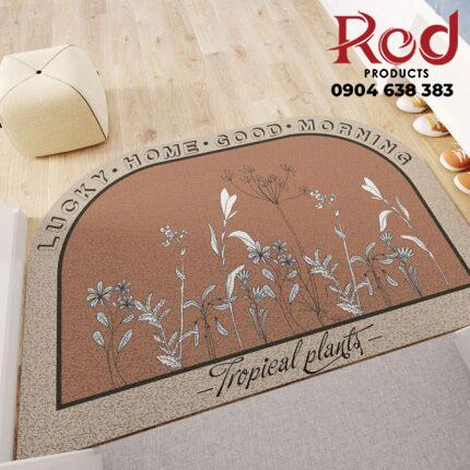 Tham-chong-truot-nha-tam-ban-cong-phong-bep-TBD5198-6-430x430-1