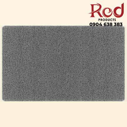 Tham-chong-truot-phong-tam-Amazon-TBD0125-4-430x430-1