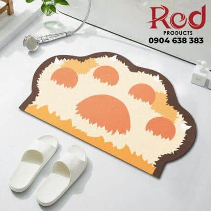 Tham-chong-truot-tao-cat-be-meo-be-gau-TBD9615-3-430x430-1