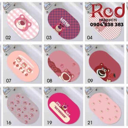 Tham-chong-truot-tao-cat-gau-hong-Lotso-TBD3670-25-scaled-430x430-1