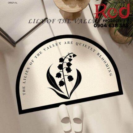 Tham-chong-truot-tao-cat-hoa-linh-lan-TBD6450-5-430x430-1