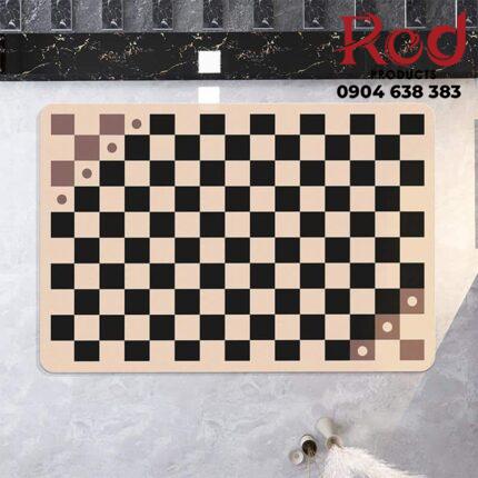 Tham-chong-truot-tao-cat-hoa-van-caro-TBD1434-9-430x430-1