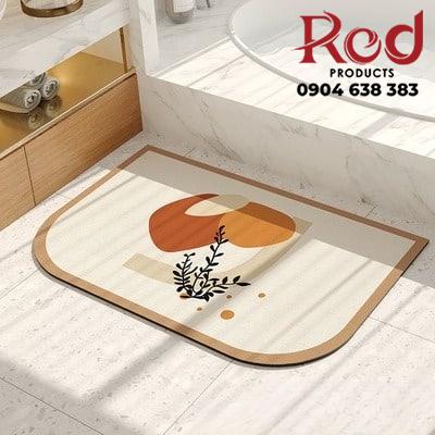 Tham-chong-truot-tao-cat-hoa-van-gian-don-TBD5791-4-1