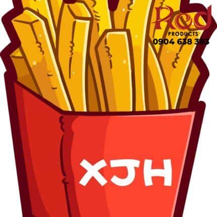 Tham-chong-truot-tao-cat-kieu-dang-sang-tao-TBD1941A-2-430x430-1