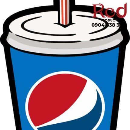 Tham-chong-truot-tao-cat-kieu-dang-sang-tao-TBD1941A-3-430x430-1