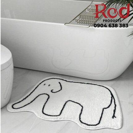 Tham-chui-chan-chong-truot-hinh-gau-TC8811-4-430x430-1