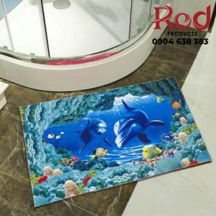 Tham-chui-chan-hinh-anh-3D-sinh-dong-TXC3116-3-430x430-1