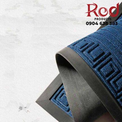 Tham-chui-chan-soi-tong-hop-chong-tham-kieu-khac-nhau-TCH6951-13-430x430-2