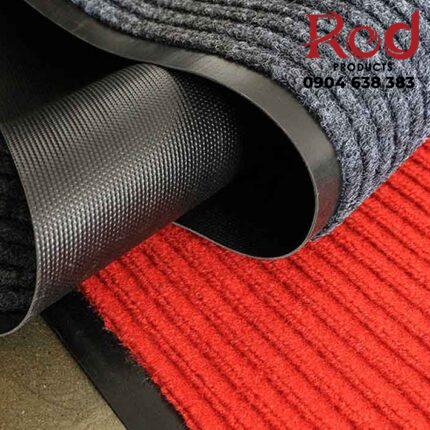 Tham-chui-chan-soi-tong-hop-chong-tham-nhieu-mau-SRC2079-12-430x430-1