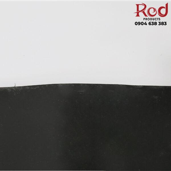 Tham-cuon-cach-am-cach-nhiet-cao-su-EVA-JS9209-3-600x600-1