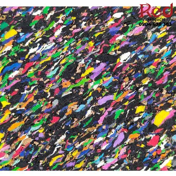 Tham-cuon-lot-san-cao-su-cach-am-du-mau-sac-TSCU10-7-600x600-1