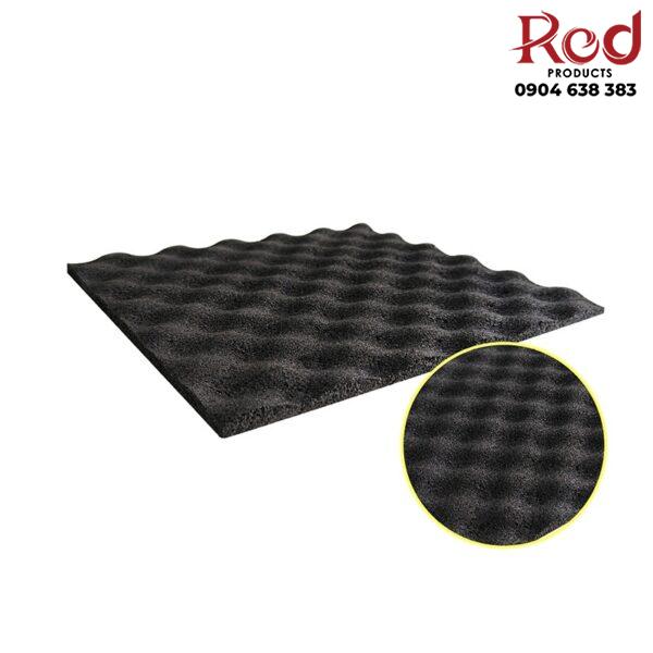 Tham-cuon-lot-san-cao-su-ly-tam-cach-am-den-TSBU10-15-600x600-1