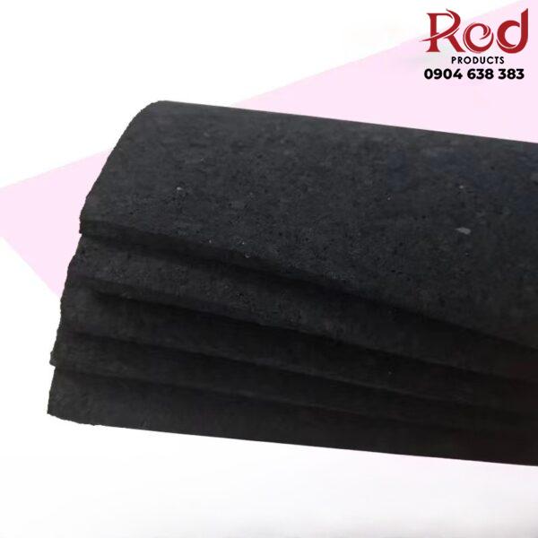 Tham-cuon-lot-san-cao-su-tieu-am-hieu-qua-GH033-4-600x600-1