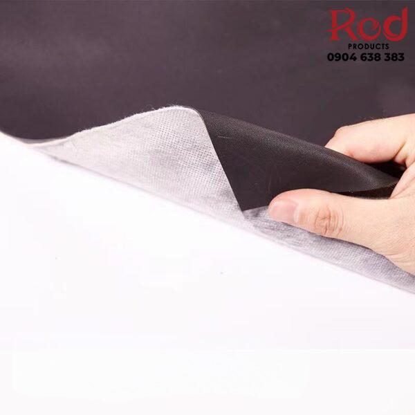 Tham-cuon-lot-san-tieu-am-cach-nhiet-GH036-5-600x600-1