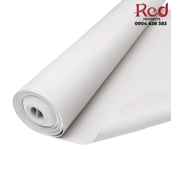 Tham-cuon-lot-san-tieu-am-soi-PVC-cao-cap-SR0451-13-600x600-1