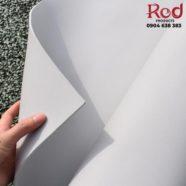 Tham-cuon-lot-san-tieu-am-soi-PVC-mau-trang-GH013-3-600x600-1