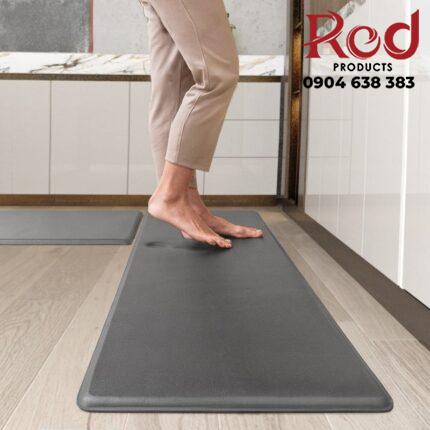 Tham-dan-hoi-chong-truot-PVC-TBD0765-11-430x430-1