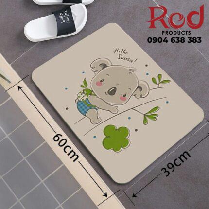 Tham-nha-chong-truot-tam-tao-cat-ca-heo-SH9010-7-430x430-1