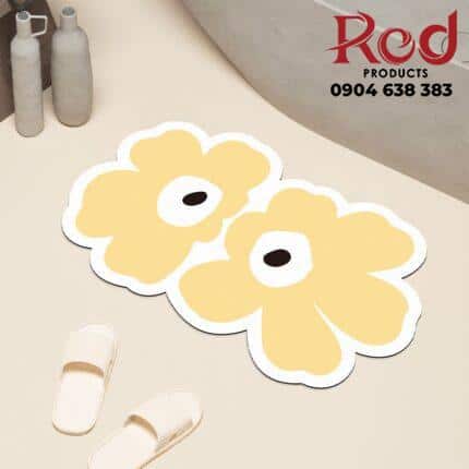 Tham-nha-tam-tao-cat-mem-hinh-bong-hoa-nho-SH2089-7-430x430-1