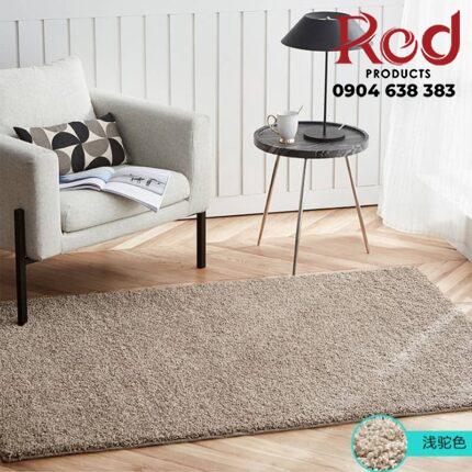 Tham-phong-khach-thoi-trang-Bac-Au-don-gian-hien-TXC4581-8-430x430-1