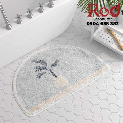 Tham-san-phong-tam-hinh-ban-nguyet-TBD8032-7-430x430-1