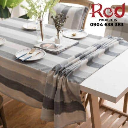 Tham-trai-ban-soc-nhieu-mau-nang-dong-HYQ1456-7-430x430-1