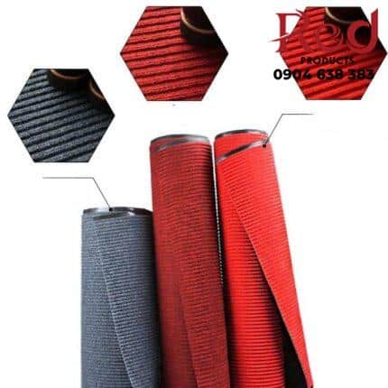 Tham-trai-hanh-lang-soc-don-gian-cao-cap-GYC6213-1-430x430-1