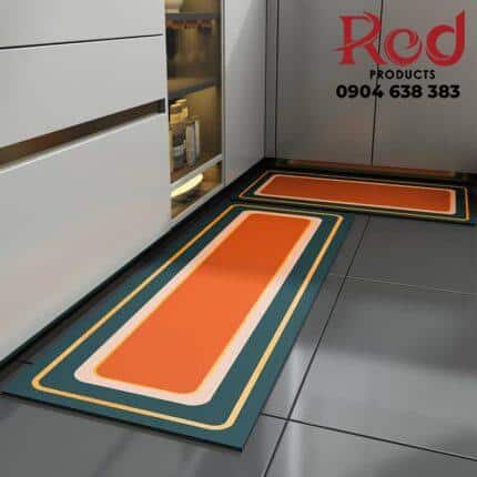 Tham-trai-phong-bep-da-PU-chong-tham-hien-dai-TC7034-13-430x430-1